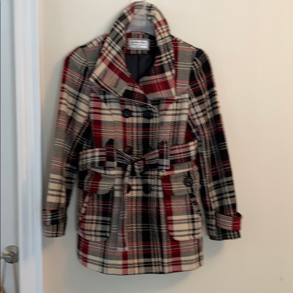 Jacket - Picture 4 of 6